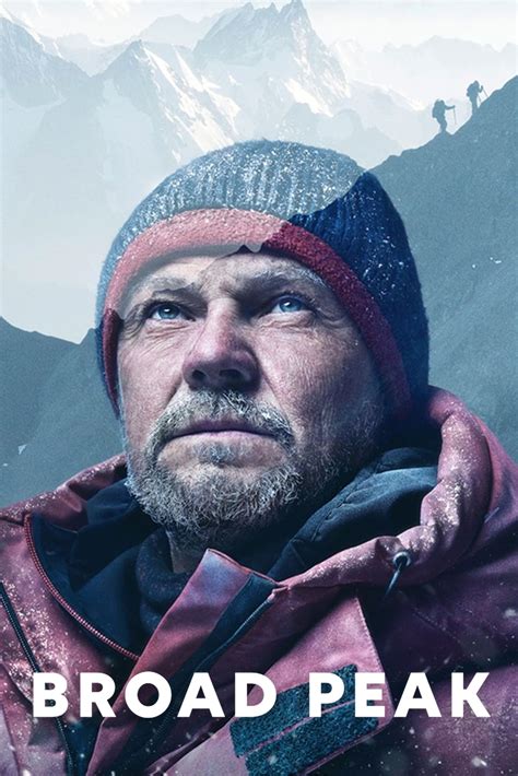 Watch Broad Peak Alluc Full Movie Online Free Stream.